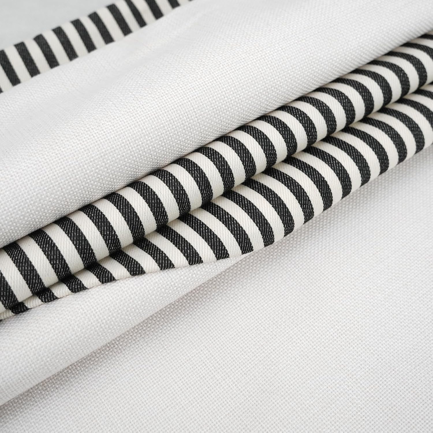 Decorative Pillow Covers Cushion Cases Soft Cotton (26  26 Inch  1 Pair  2 Pc) Decorative Pillow Covers Cushion Cases Soft Cotton (26  26 Inch  1 Pair  2 Pc)